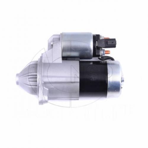 Стартер NSP NSP023610023171 HYUNDAI ELANTRA 1.8L w/ MT(2002-09)  HYUNDAI ELANTRA 2.0L w/ MT(1997-08)