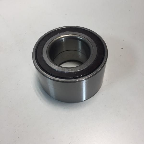 Подшипник MAZDA BBM233047