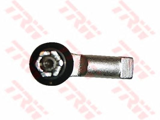 Тяга рулевая TOYOTA 4504606080