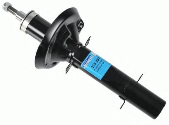 Амортизатор SACHS 315087