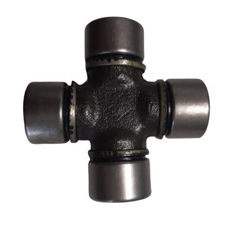 Крестовина ISUZU 8942072320