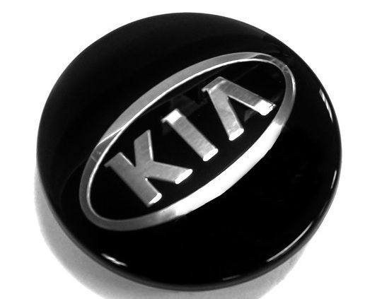 Колпак колесный HYUNDAI/KIA 529602F100