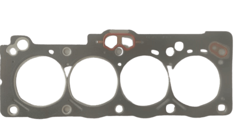 Прокладка ГБЦ TOYOTA 1111515090 TOYOTA Carina,Corolla