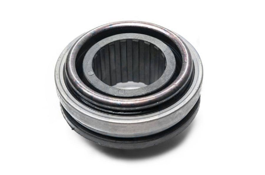 Подшипник выжимной VALEO 804116 MAZDA 323