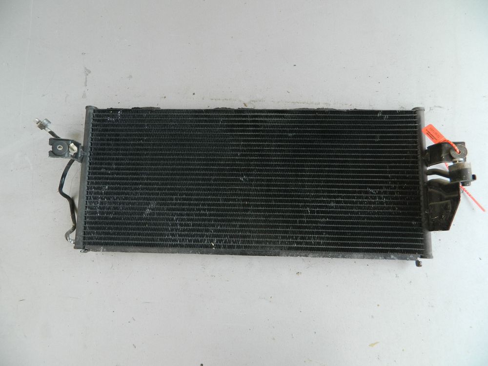 Радиатор кондиционера NISSAN PULSAR FN14 (Контрактный) 72367455