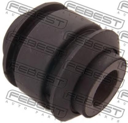 Сайлентблок FEBEST NAB029