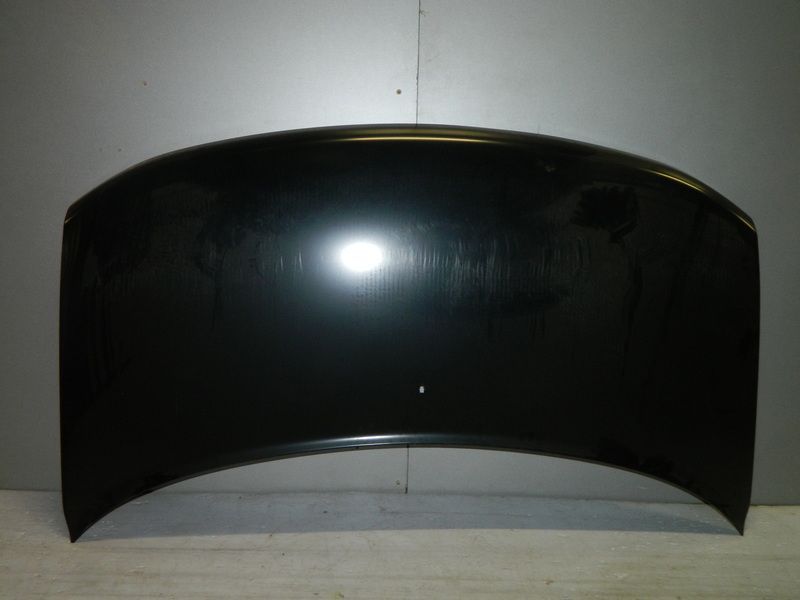 Капот TOYOTA  5330152070 TOYOTA BB 00-03