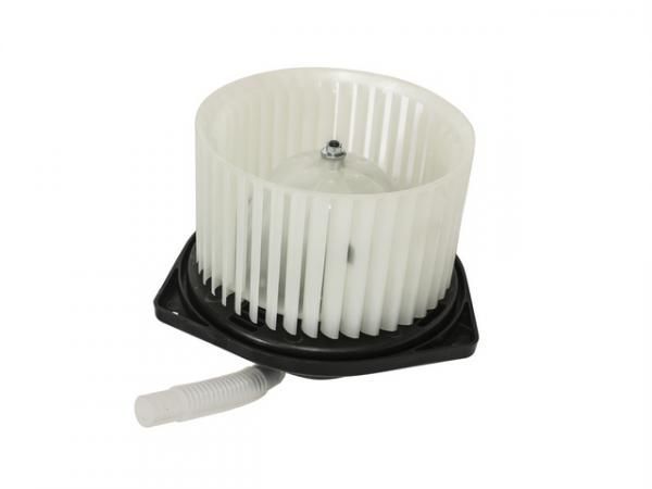 Мотор печки MITSUBISHI 7802A217 MITSUBISHI LANCER X 07-, OUTLANDER 07-