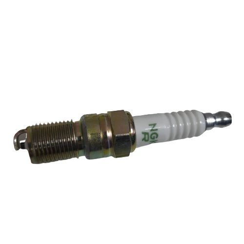 Свеча зажигания NGK BPR6EF