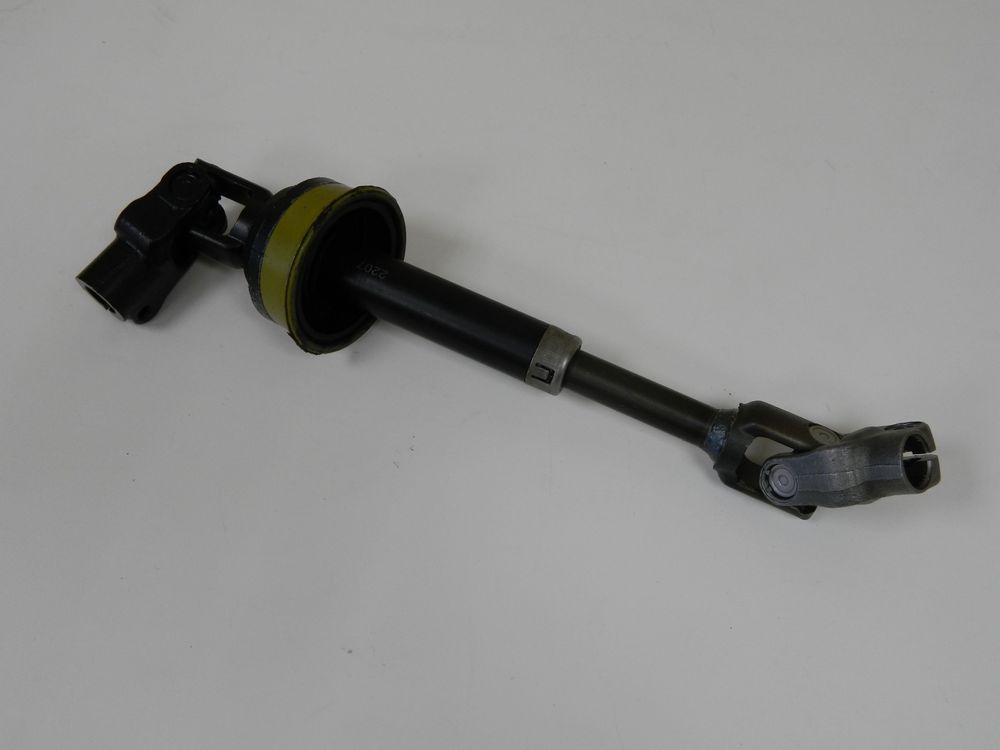 Кардан рулевой GENERAL PARTS 4522048190 LEXUS RX270, RX350, RX450H