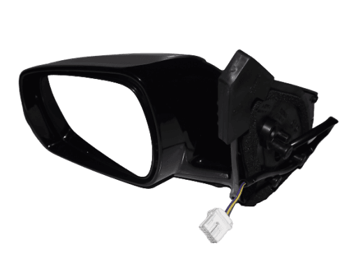 Зеркало API NI1320152 NISSAN MURANO 2003-2008