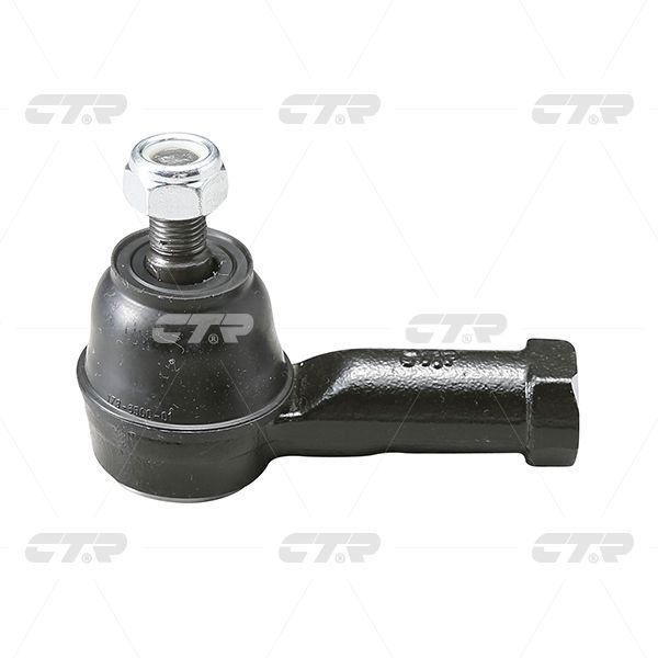 Наконечник рулевой CTR CEN55R NISSAN