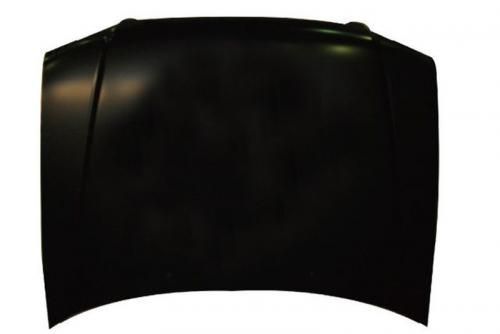 Капот SUBARU 57220FC060 SUBARU FORESTER 99-02