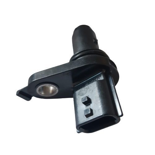 Датчик положения коленвала GENERAL PARTS 237311VA0A NISSAN  X-Trail