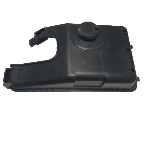 Крышка блока предохранителей TOYOTA 8267420030 TOYOTA Carina E, Corona