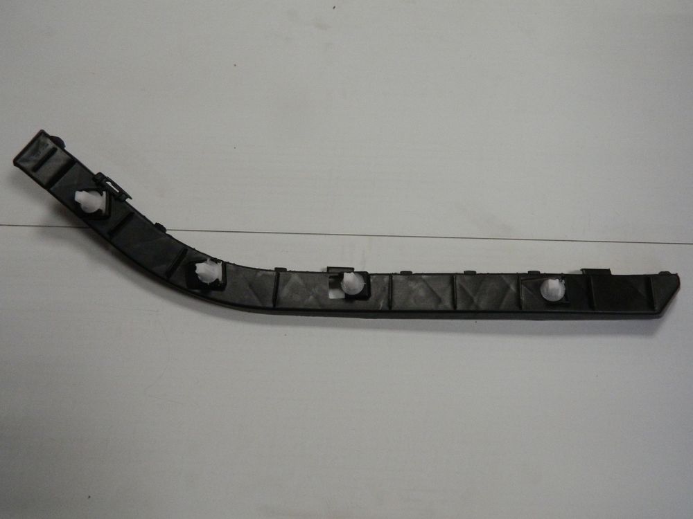 Кронштейн бампера JORDEN JH02ACT11027L HYUNDAI SOLARIS седан / ACCENT 10-17 Задн Лев