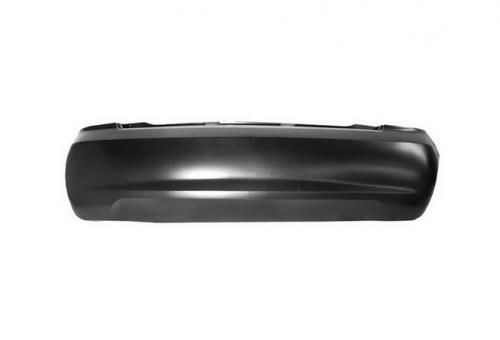 Бампер задний AP KA01008700000 KIA PICANTO 2004-2007