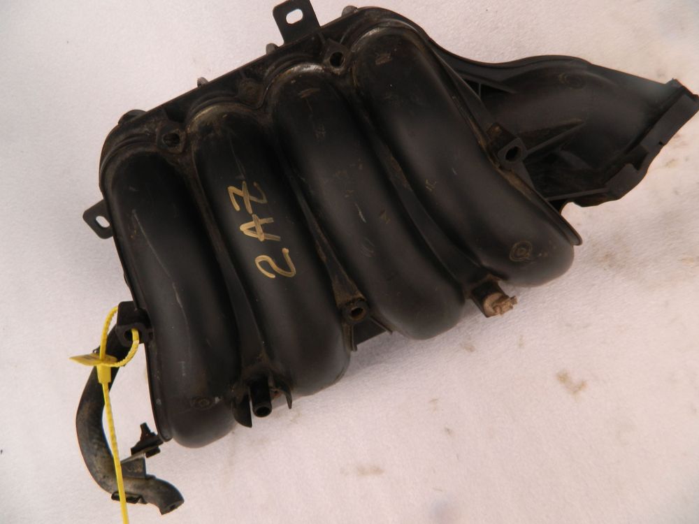 Коллектор впускной TOYOTA 2AZFE (Контрактный) 79768803