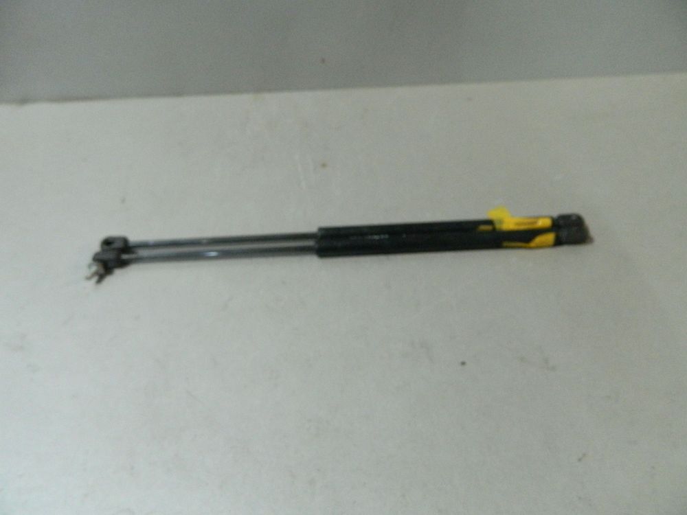Амортизатор багажника NISSAN MARCH AK12 (Контрактный) 81532167