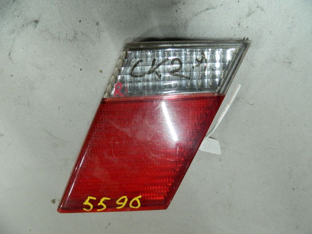 Фонарь MITSUBISHI LANCER CK2A Зад Прав (Контрактный) 68000940
