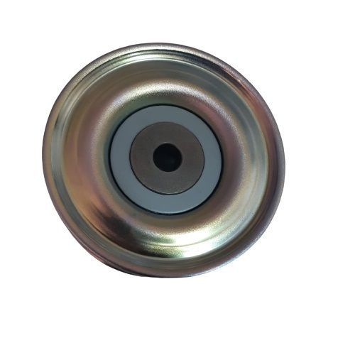Ролик приводного ремня TOYOTA 1357022010