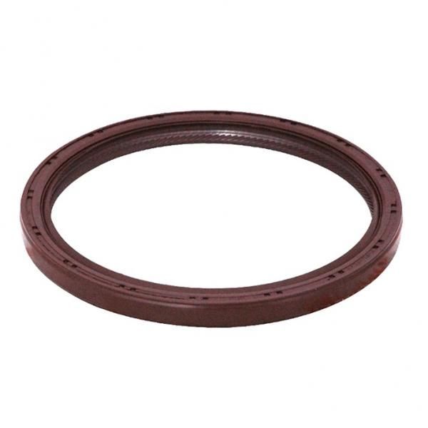 Сальник MITSUBISHI MN128731 MITSUBISHI 107X91X8