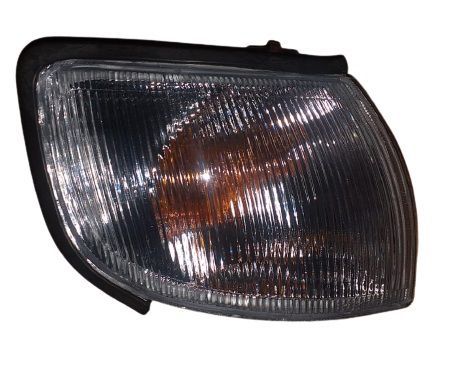 Габарит SAT ST2151573R Перед. Прав NISSAN CEFIRO, MAXIMA 1994-1996