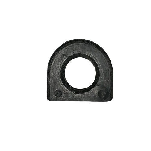 Втулка стабилизатора GENERAL PARTS A132906013 CHERY BONUS