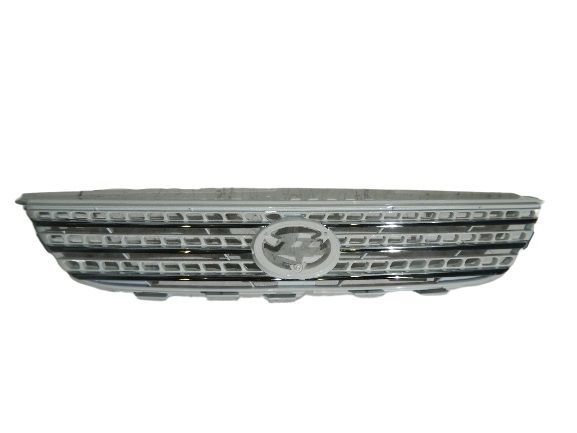 Решетка радиатора SAT STTY27093S0 TOYOTA Corolla Spacio
