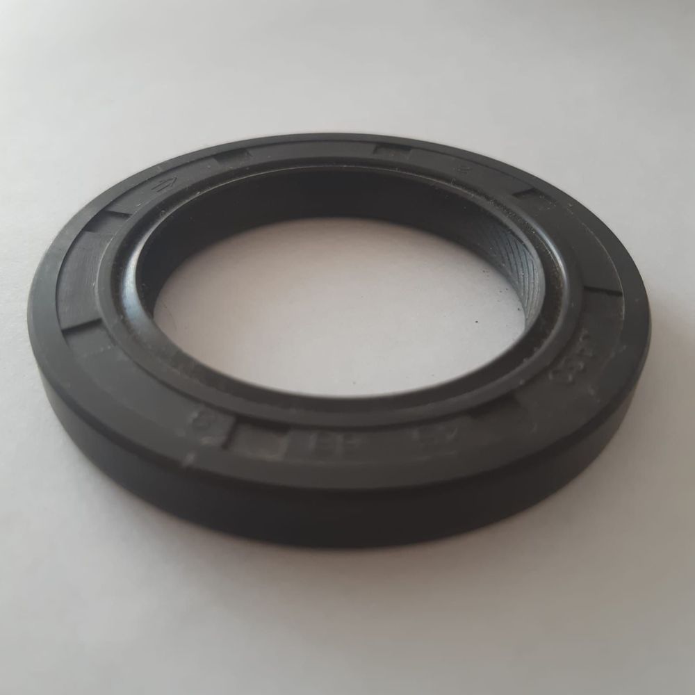 Сальник GENERAL PARTS 9031145008 TOYOTA Land Cruiser 45х68х8,5