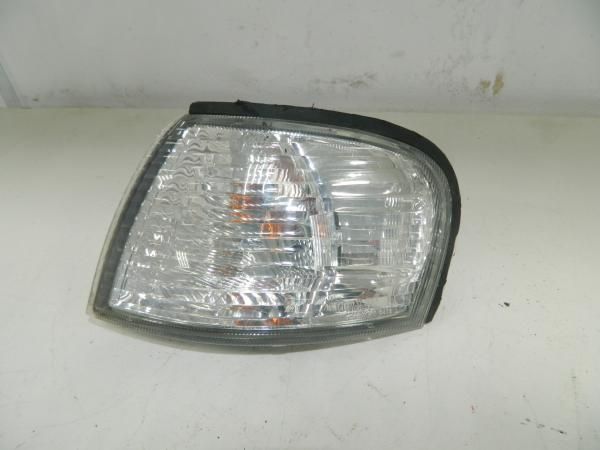 Габарит NISSAN SUNNY FB15 Перед Лев 3418 (Контрактный)