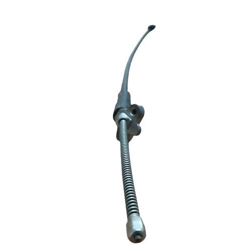 Трос стояночного тормоза RC 402215 TOYOTA