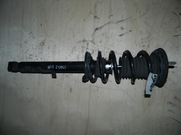 Стойка подвески LEXUS GS350 GRS191 2GR Перед Прав (Контрактный)
