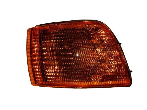 Габарит DEPO 2141524LAEY Перед. Лев. MITSUBISHI GALANT 1989-1992