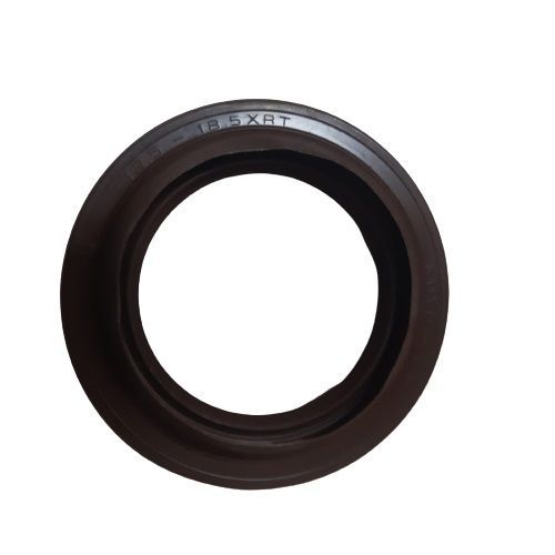 Сальник GENERAL PARTS 3230332101 GEELY