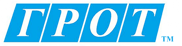 Опора шаровая MITSUBISHI MR554375