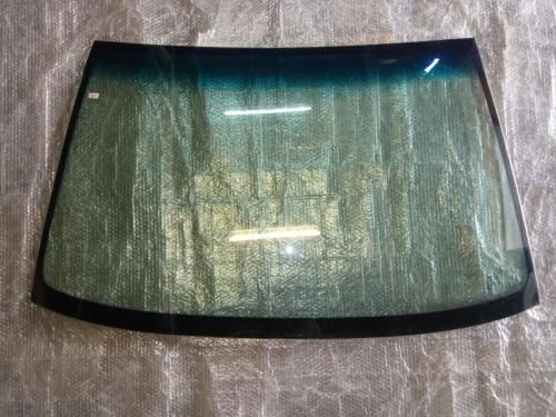 Стекло лобовое NISSAN 727122F000 NISSAN PRIMERA P11 1995-2001