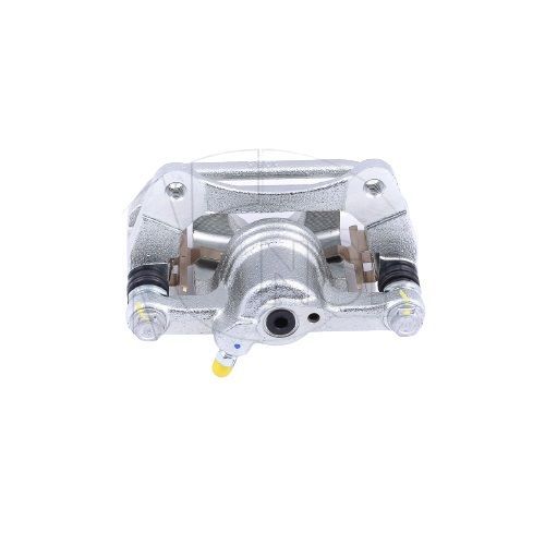 Суппорт тормозной CHEVROLET 96800085 CHEVROLET LACETTI