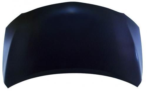 Капот GORDON GDB97A TOYOTA COROLLA 08-