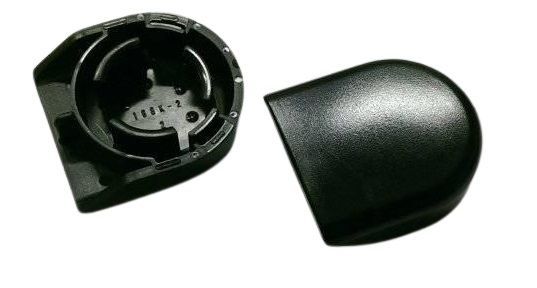 Колпачок стеклоочистителя TOYOTA 8529213010