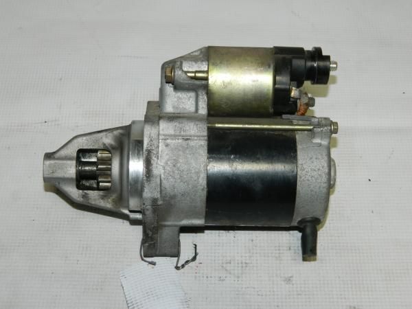 Стартер HONDA FIT GD1 L13A (Контрактный)