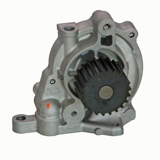 Помпа водяная GMB GWMZ50A MAZDA 626