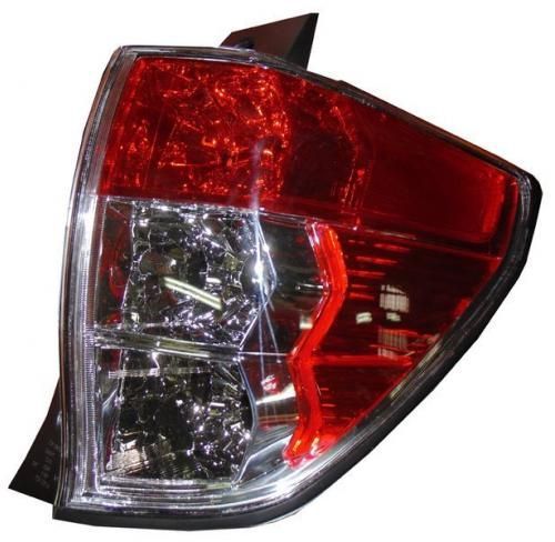 Фонарь SUBARU 84912SC121 SUBARU FORESTER 2008-2013 RH