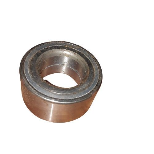 Подшипник NSK 40BWD15AJB5C01