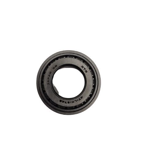 Подшипник NTN LM12749LM12711