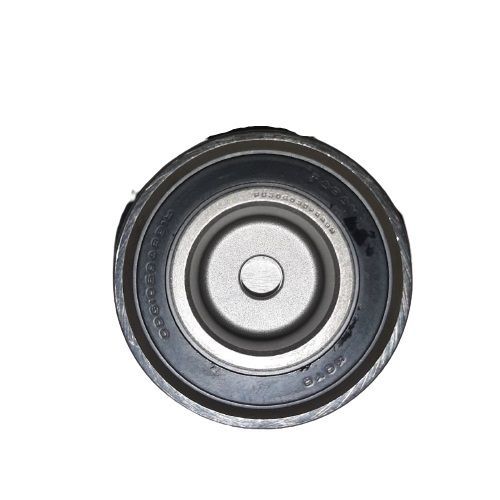Ролик обводной KOYO PU306030FRR9H