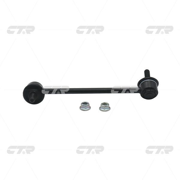 Тяга стабилизатора CTR CLKH20R HYUNDAI Getz