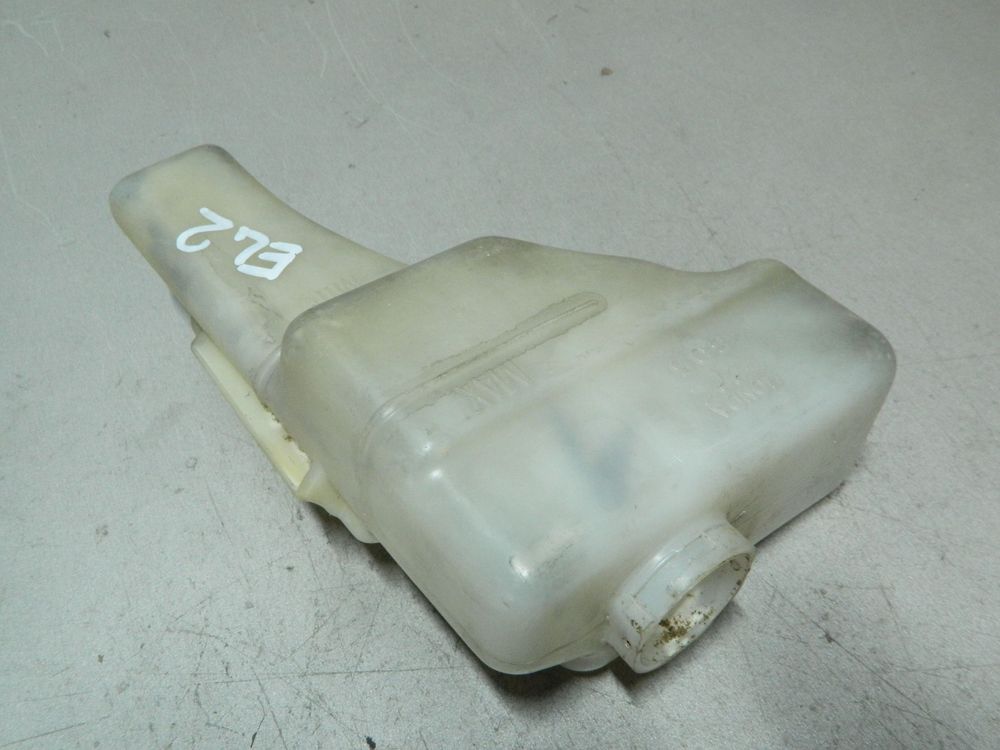 Бачок расширительный HONDA ORTHIA EL2 (Контрактный) 79591943