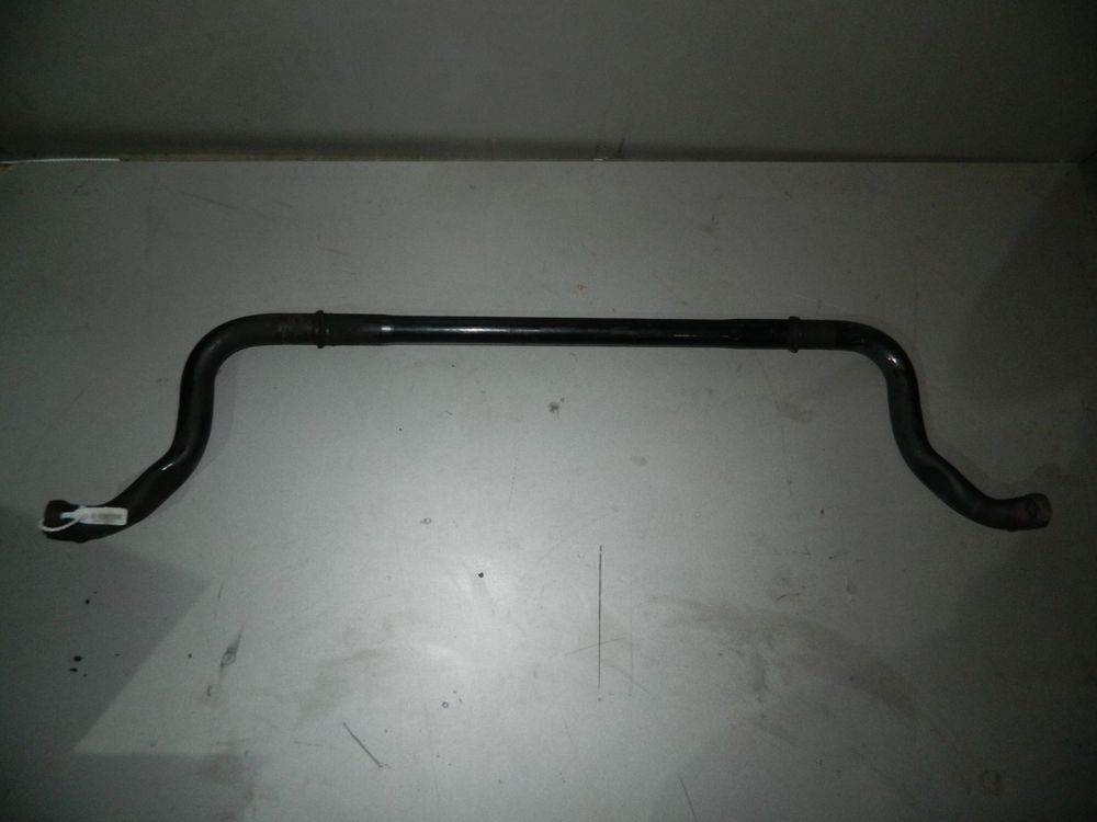 Стабилизатор AUDI Q7 4L BAR Перед (Б/У)