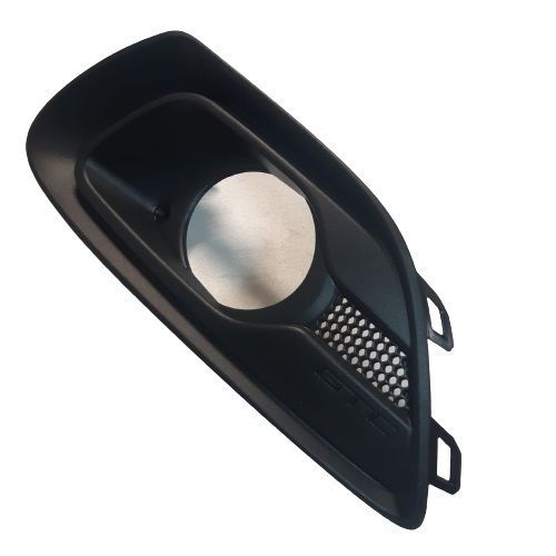 Решетка бампера GM 1400939 OPEL Astra J
